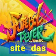 site das porcentagem dos slots